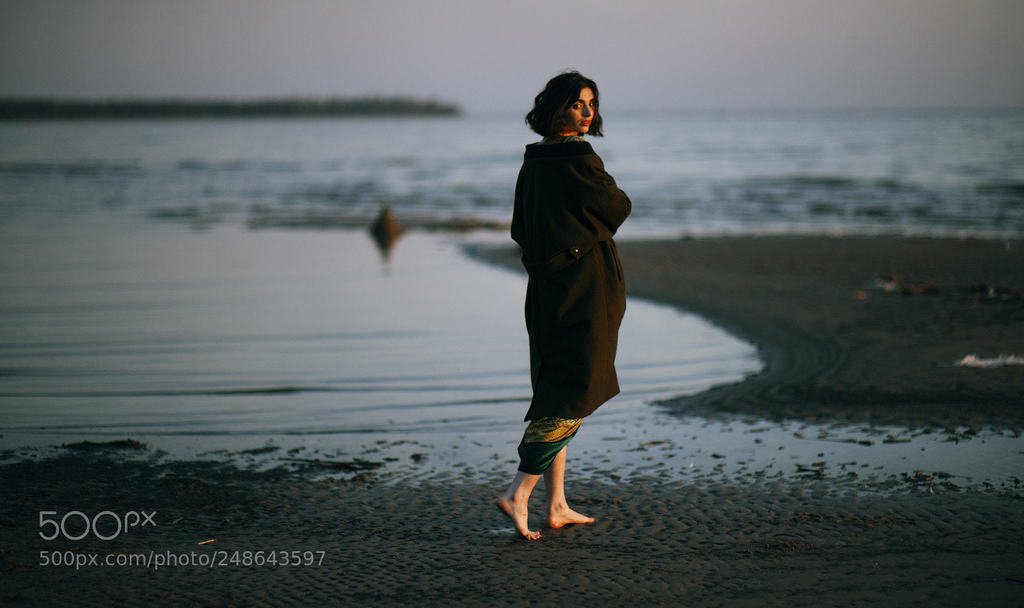 500px Feature Photos tweet media