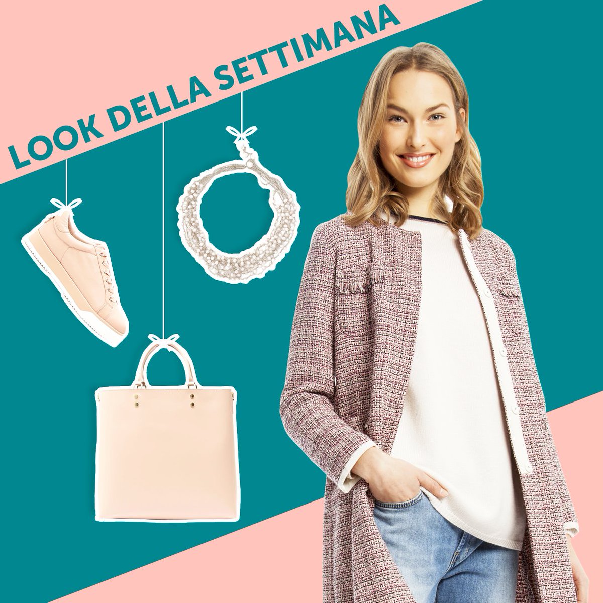 diffusione tessile borse