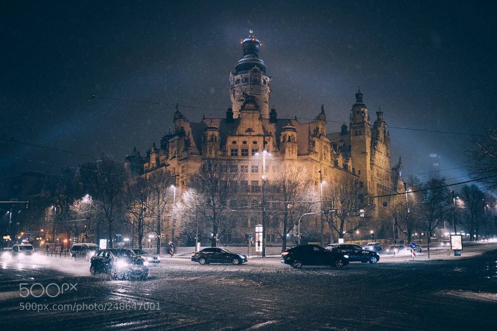 500px Feature Photos tweet media