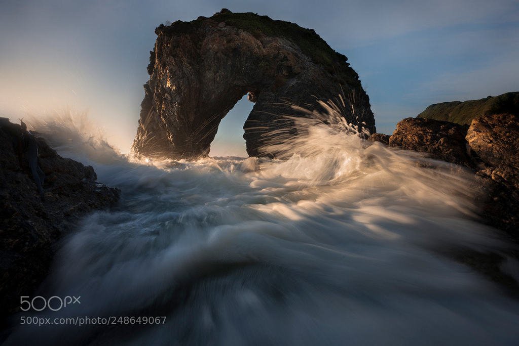 500px Feature Photos tweet media