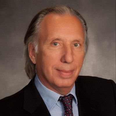 FinTech_Euro's tweet photo. The Rise of Legal Tech Incubators and Why #AllenOvery 's 'Fuse' Has the Right Stuff #regtech #feedly https://t.co/cx7TxAXmBn https://t.co/Sb4X1xOdN8