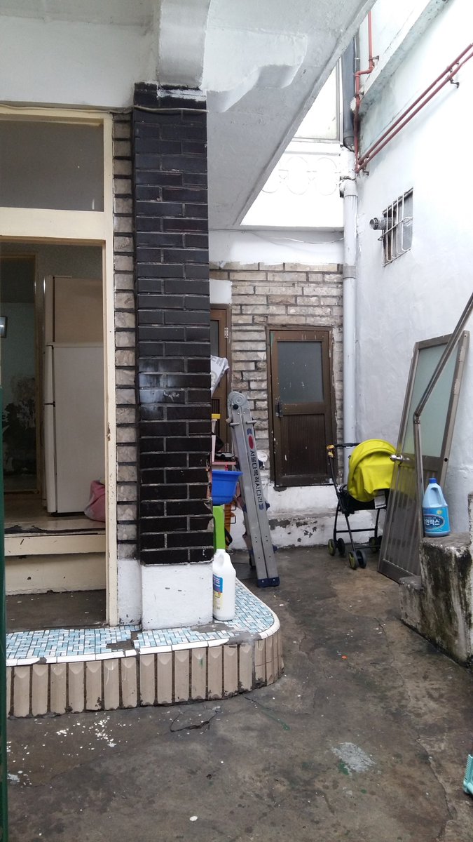 2018 多-해드림 House 사업에 참여하실 기업, 단체를 모집합니다.
우리시 관내 기업, 단체의 재능기부와  열악한 주거환경에 사시는 저소득층분들을 연결하여 살만한 곳으로 주거환경을 만들고 함께하는 복지공동체를 만들기 위한 다해드림 하우스가 올해도 시작됩니다. 함께하실 분들은 연락주셔요^^