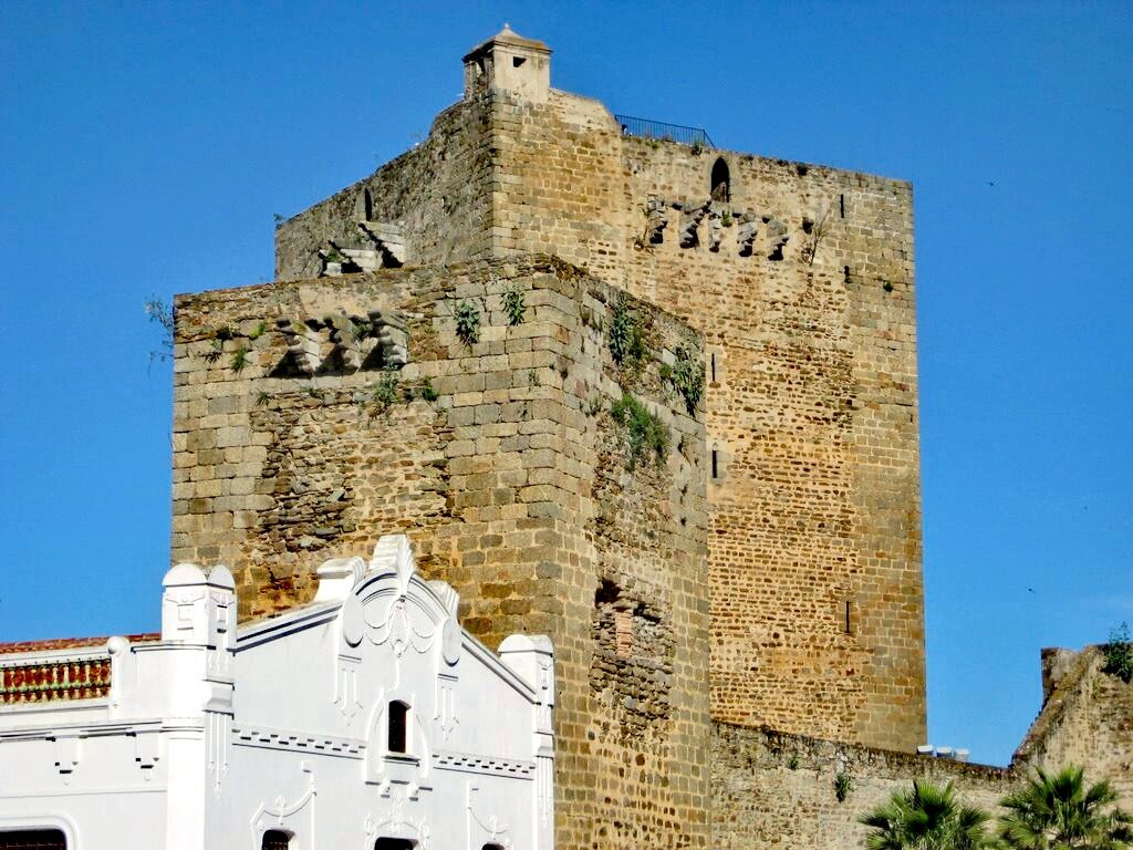 delacroix_1977's tweet photo. La Muy Noble, Notable y Siempre Leal Ciudad de #Olivenza #Olivença #LlanosdeOlivenza #Badajoz #Extremadura #España #Spain #Espagne #Spagna #photography #fotografia https://t.co/8IAyzKrjco