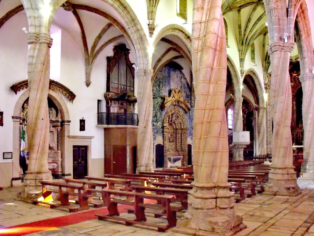 delacroix_1977's tweet photo. La Muy Noble, Notable y Siempre Leal Ciudad de #Olivenza #Olivença #LlanosdeOlivenza #Badajoz #Extremadura #España #Spain #Espagne #Spagna #photography #fotografia https://t.co/8IAyzKrjco