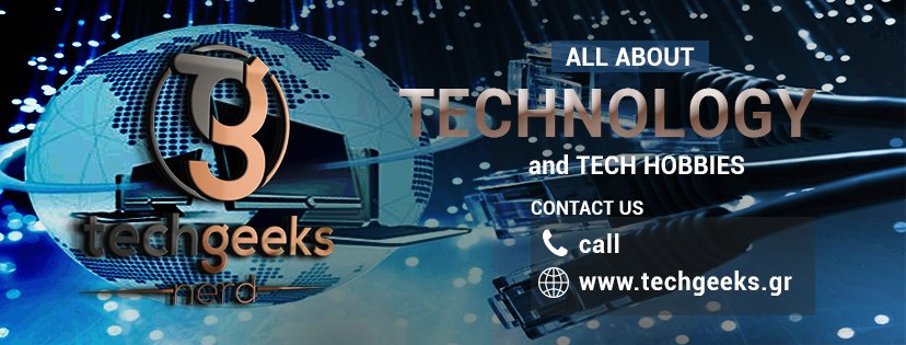 design_lover1's tweet photo. Technology facebook cover    #Amazon

https://t.co/DxZhyWBeF1 https://t.co/oT6ClQOhVr