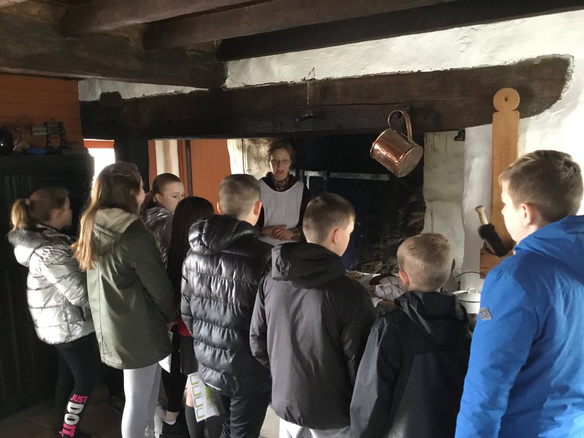 Harmony Primary tweet media