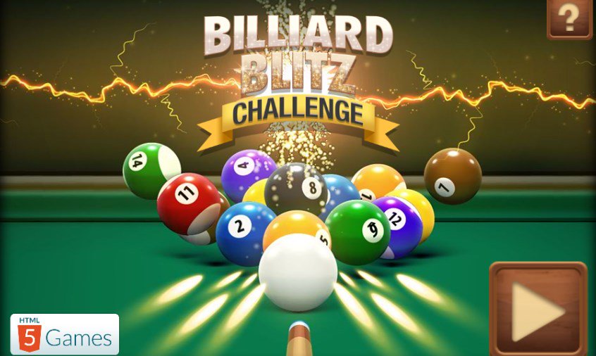 ebay2cool's tweet photo. Billiard Blitz Challenge - Free Play HTML5 Games https://t.co/94SbbmXghq 

#Billiard  #billiardzen  #billiardschool  #billiardcue   #billiardaccessories  #billiardacademy  #billiardstrick  #billiardball   #billiardservices  #billiard  #billiardsfans  #BilliardHall   #billiardpipe https://t.co/uyOLgPYMQd