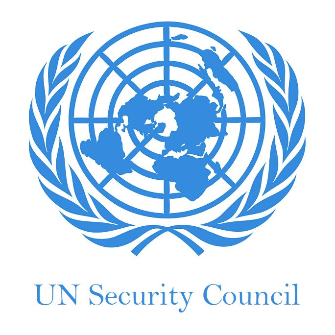 DIRCO_ZA's tweet photo. This is in accordance to the January 2018 Summit of the AU held in Addis Ababa, where the AU endorsed South Africa’s candidacy for the position of non-permanent member of the United Nations Security Council for the period 2019 to 2020. #UNSCMembership @_AfricanUnion https://t.co/km4KJkg5dP