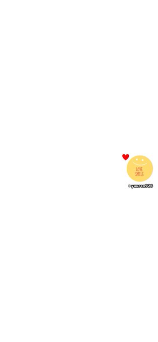 ホーム画面のtwitterイラスト検索結果 古い順