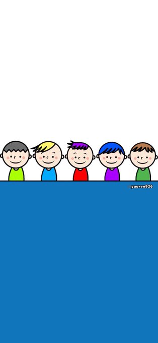 ロック画面のtwitterイラスト検索結果 古い順 ロック画面のtwitterイラスト検索結果 古い順