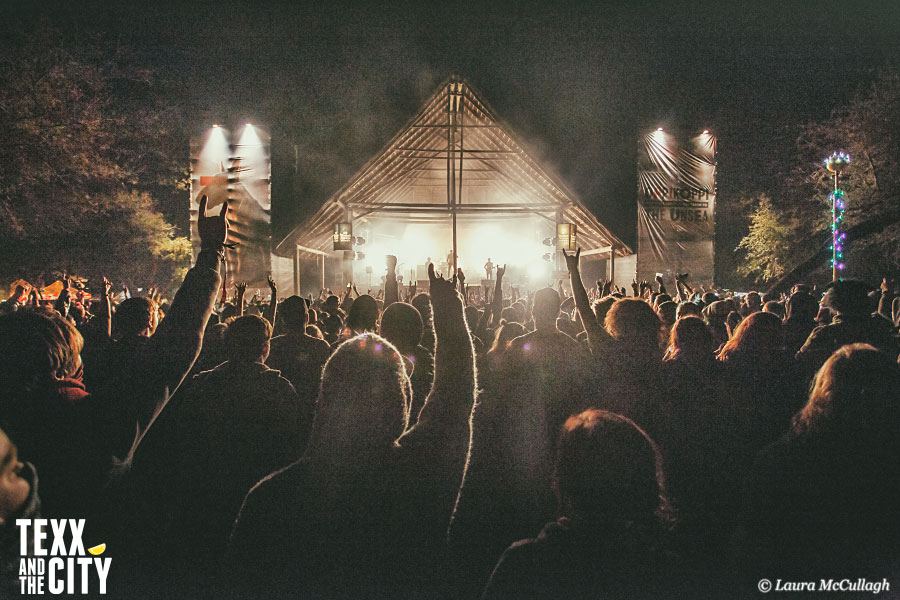 .<a href="/Oppikoppi/">Oppikoppi Festival</a> announce this year's theme, date change and release a batch of early bird tickets. texxandthecity.com/2018/03/oppiko…