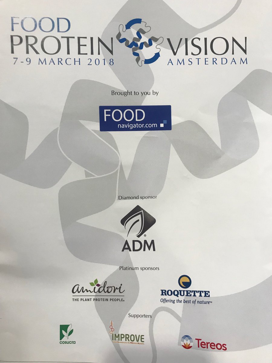 Nicholas_Kirby's tweet photo. Delighted to have been speaking at the #ProteinVision event this week. Focus on taking health and sustainability concerns and translating this into consumer demand and shopper purchasing. Want to know more and discuss what it means for your commercial strategy? Get in contact. https://t.co/8DQAnmjhO7