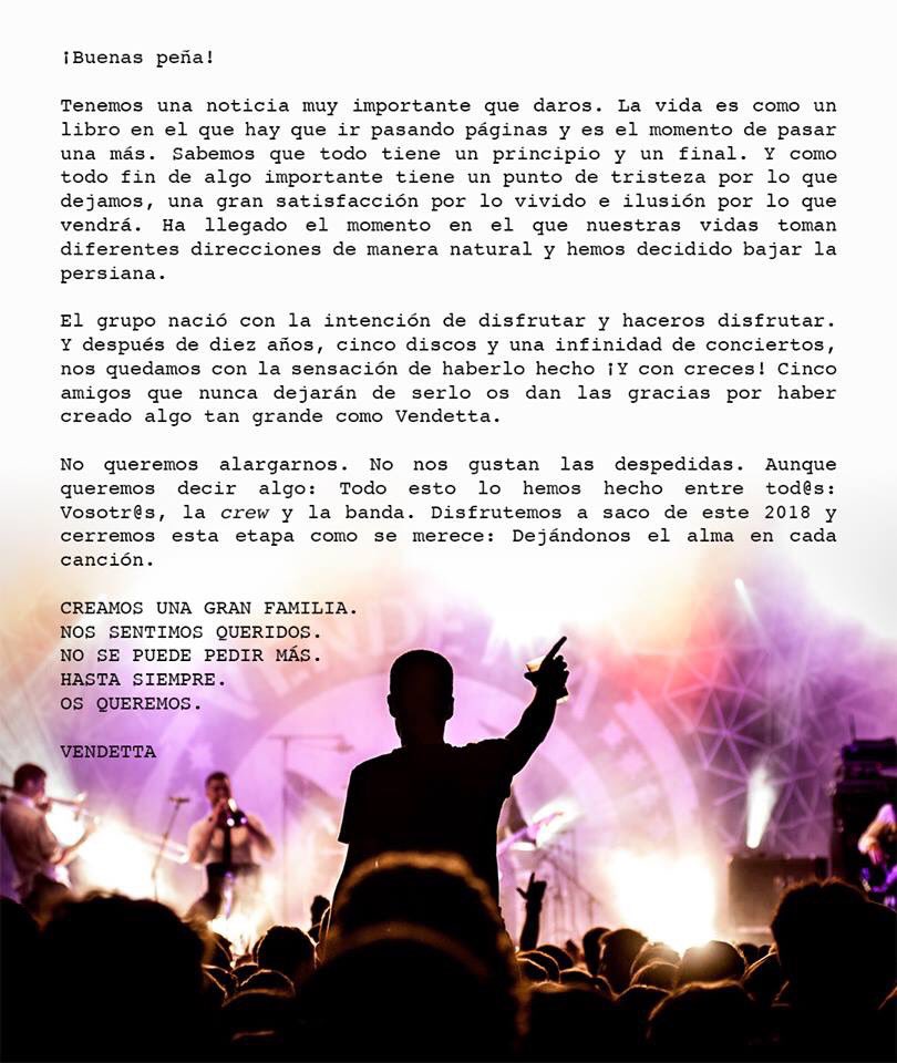 vendettaska's tweet photo. https://t.co/ZbmIJy2seK