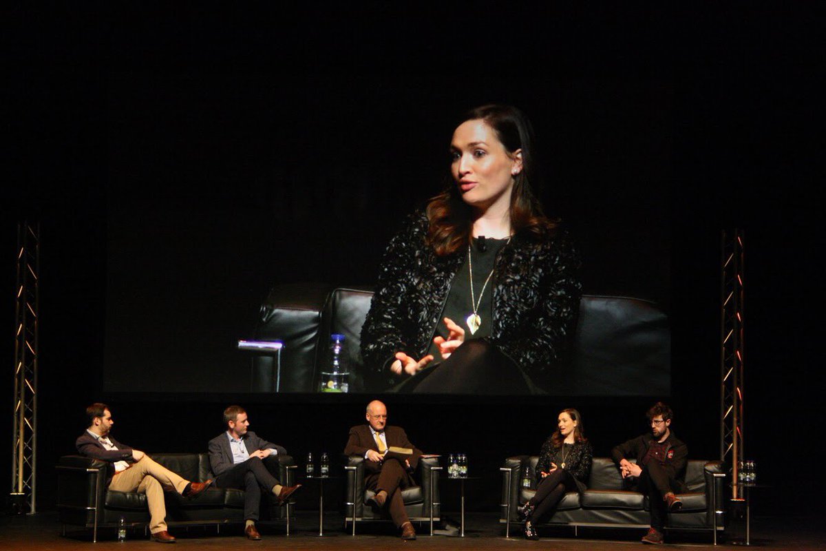 CUBS Conference (@cubsconf) on Twitter photo 📷 Some more snaps from yesterday courtesy of our wonderful photographer <a href="/irishspaceblog/">Cian O'Regan</a> #cubsconf18 📷 Some more snaps from yesterday courtesy of our wonderful photographer <a href="/irishspaceblog/">Cian O'Regan</a> #cubsconf18