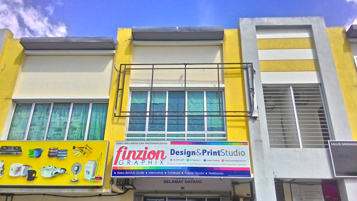 Finzion Graphix Saujana Utama A Twitter Internship Graphic Designer Kemasukan Segera Bulan April 2018 Lokasi Finzion Graphix Saujana Utama Sg Buloh Selangor Berdekatan Puncak Alam Oh Kerjakosong Internsheeps Twt Penganggur Twt Kerja