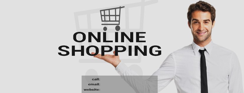 design_lover1's tweet photo. Facebook cover &amp; Banner design    #Amazon

https://t.co/DxZhyWBeF1 https://t.co/Jl3gQHqD8s