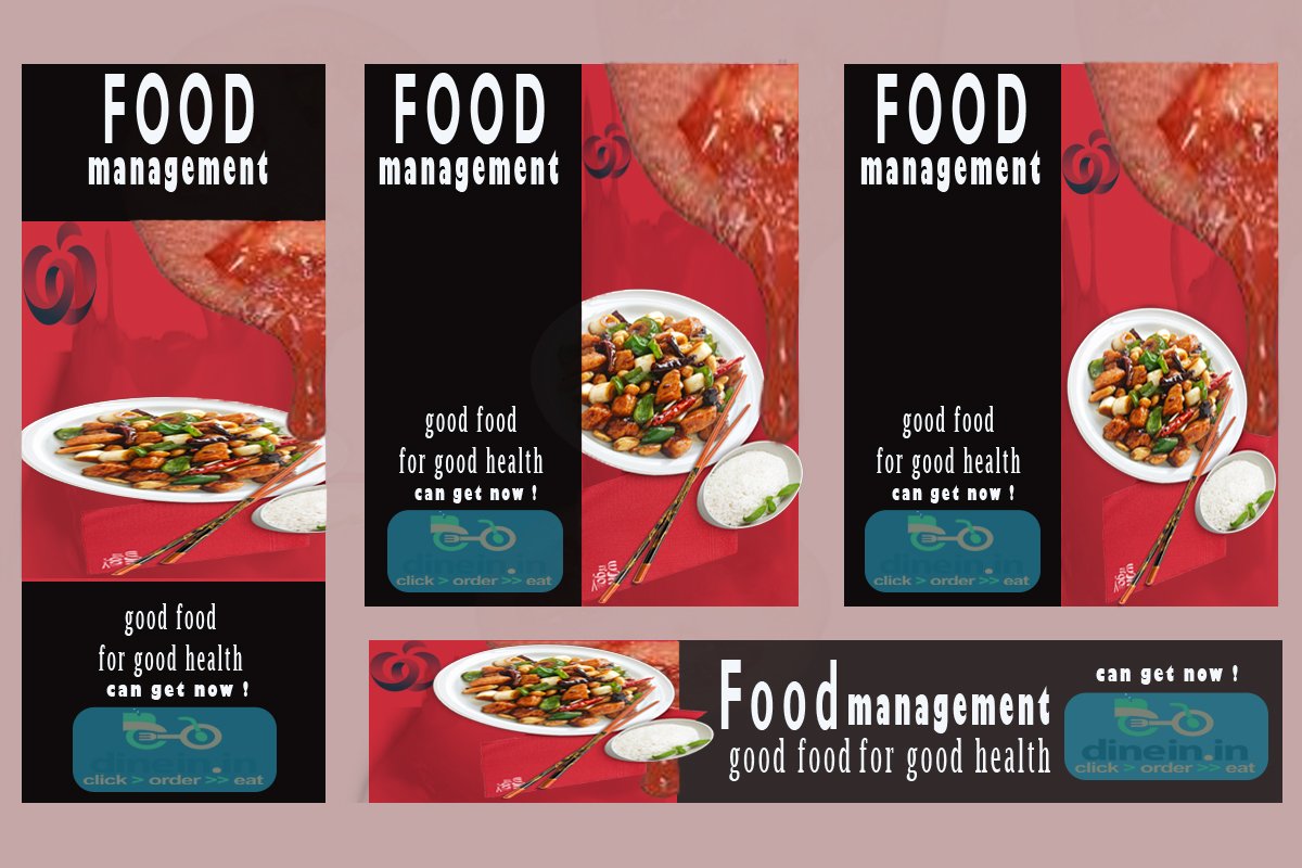 design_lover1's tweet photo. Facebook cover &amp; Banner design    #Amazon

https://t.co/DxZhyWBeF1 https://t.co/Jl3gQHqD8s