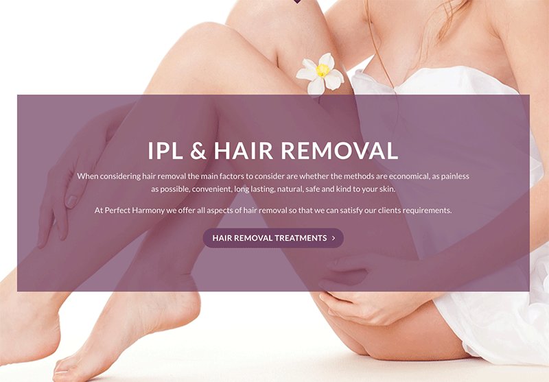 doncastersalon's tweet photo. It may be a little early to start start getting excited for Summer, but that doesn't stop us being excited for our amazing IPL and hair removal treatments! Get in touch to find out more #IPL #hairremoval #beauty #treatments https://t.co/lkeh6XPatg