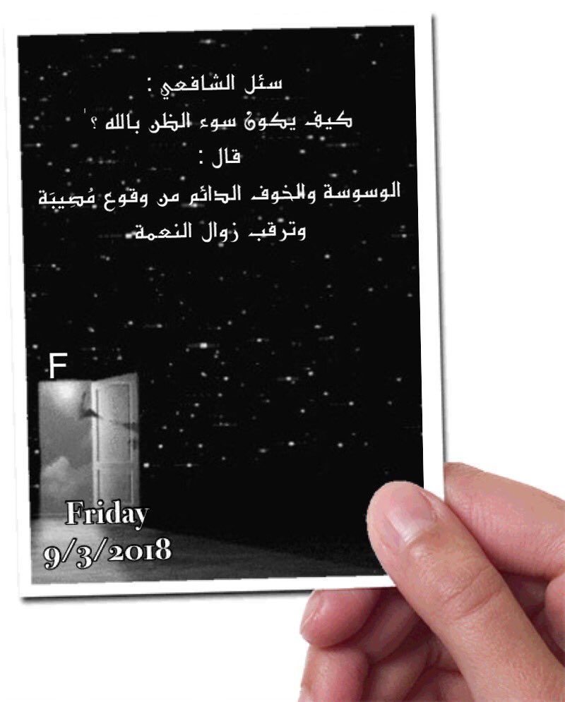HhHidian's tweet photo. https://t.co/WTZ1ce5v9e