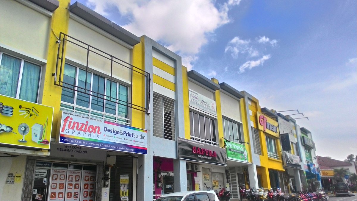 Sustainability Free Full Text Should I Stay Or Should I Go Linking Career Decision Making Self Efficacy To Intention To Stay In The Hospitality Industry Based On Internship Experience Html