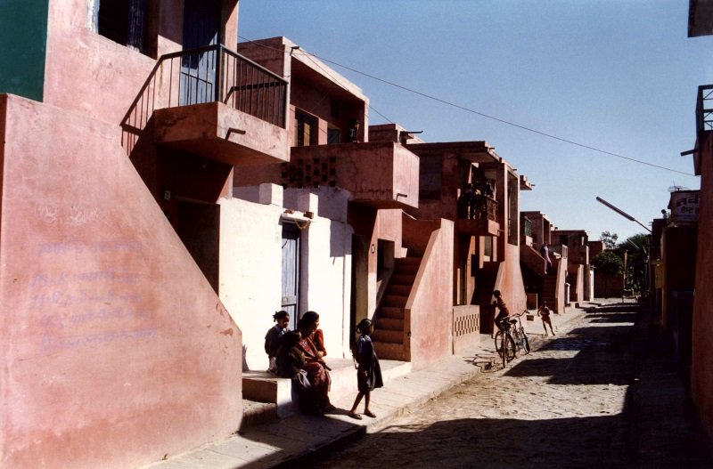 Pogledaj.to (@pogledaj_to) on Twitter photo Balkrishna Doshi, arhitekt, urbanist i edukator, laureat <a href="/PritzkerPrize/">Pritzker Prize</a> 2018 #architeture goo.gl/hrTGZH Balkrishna Doshi, arhitekt, urbanist i edukator, laureat <a href="/PritzkerPrize/">Pritzker Prize</a> 2018 #architeture goo.gl/hrTGZH