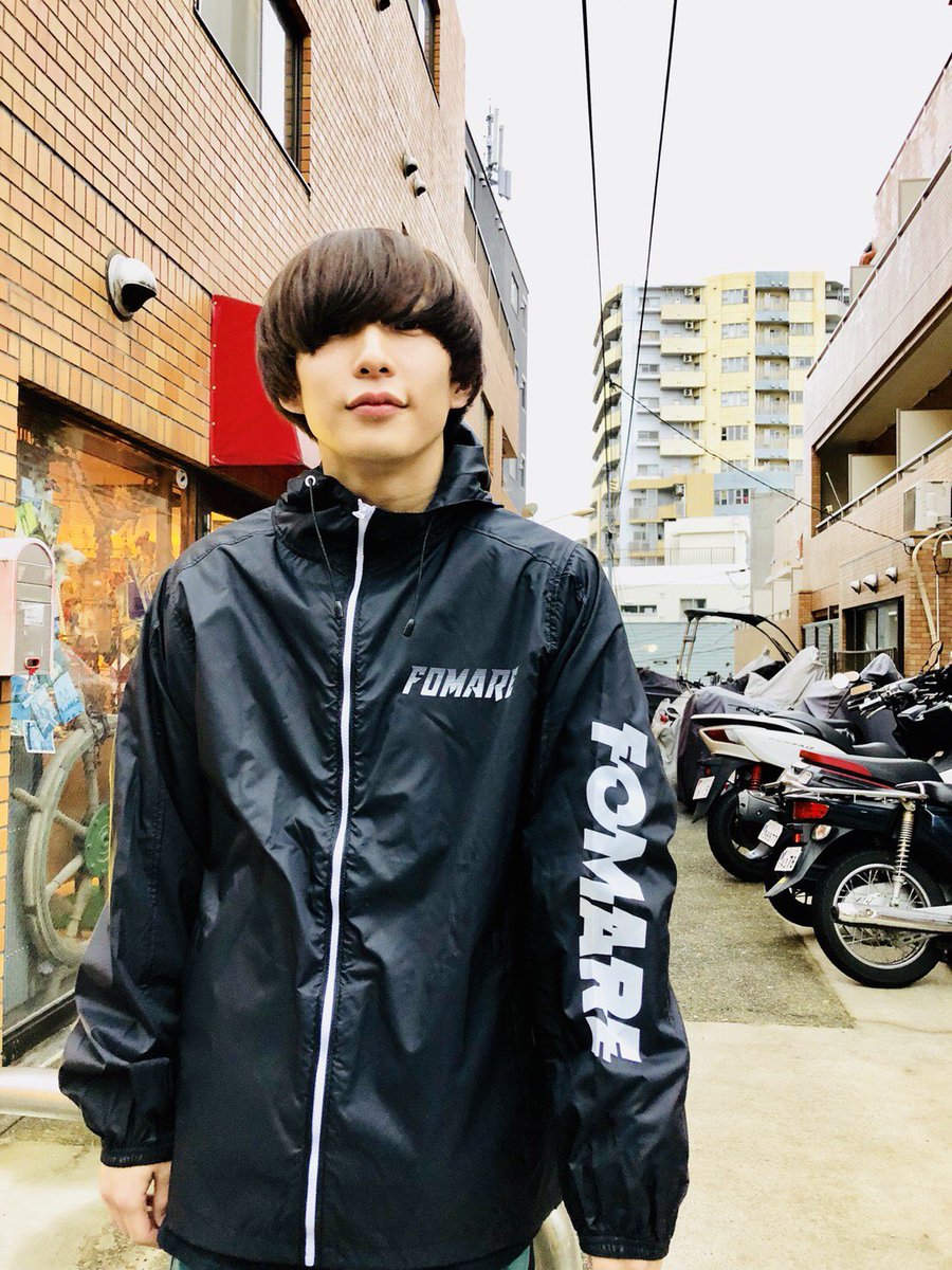 FOMARE OFFICIAL on X