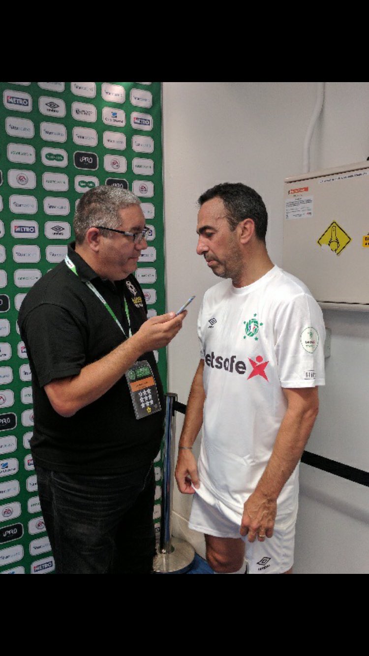 Happy 50th Birthday to former France midfielder Youri Djorkaeff, have a great day my friend 