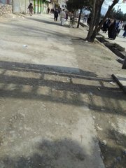 View image on Twitter