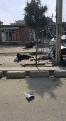 View image on Twitter