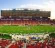 Lang_MarianneL's tweet photo. Sports teams demonstrate #analytics workload size does not affect outcome by @TCalvio #sportsanalytics https://t.co/rqhWRK64C9 https://t.co/Zx3bCimK8T