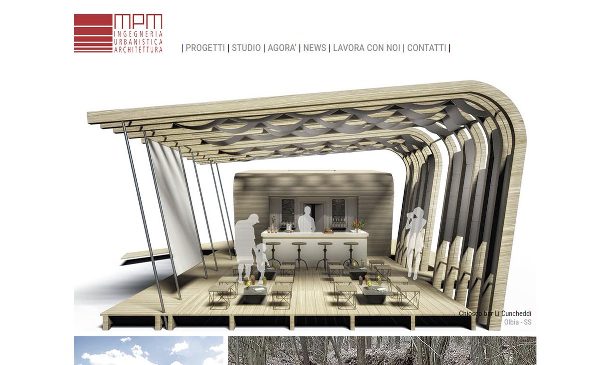 studiompm's tweet photo. E' online il nostro nuovo sito! Vieni a trovarci su https://t.co/3oI6m6qNrq
#architecture #www https://t.co/aCz7nEqO9x