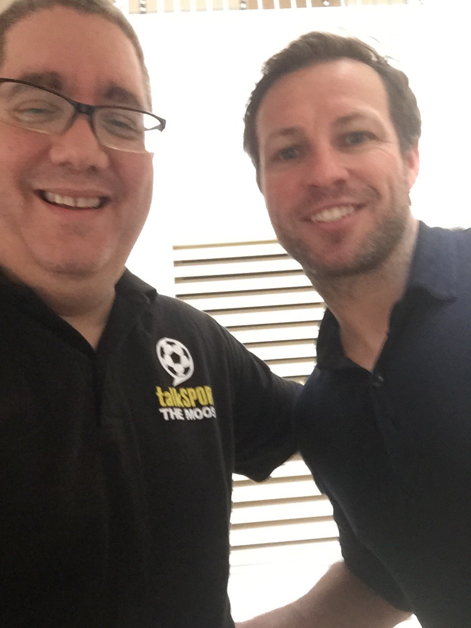 Happy 40th Birthday to former West Ham capt Lucas Neill, have a great day my friend 