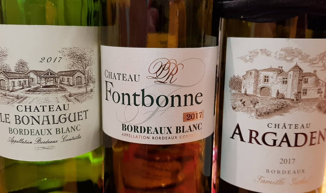 Amélie Nollet ❦ tweet media