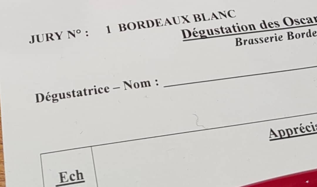 Amélie Nollet ❦ tweet media