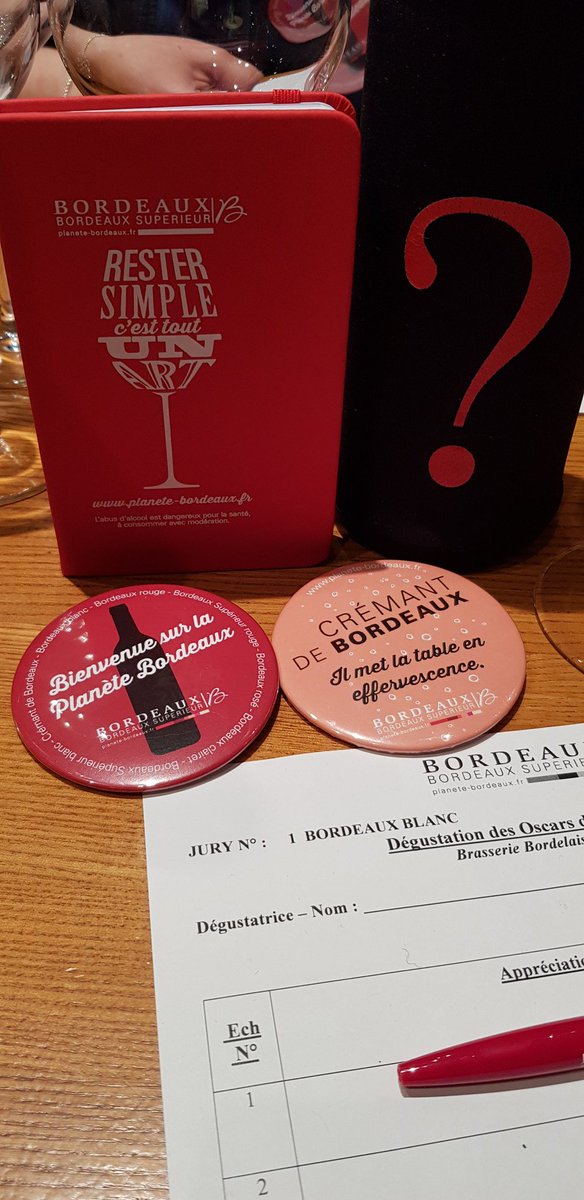 Amélie Nollet ❦ tweet media