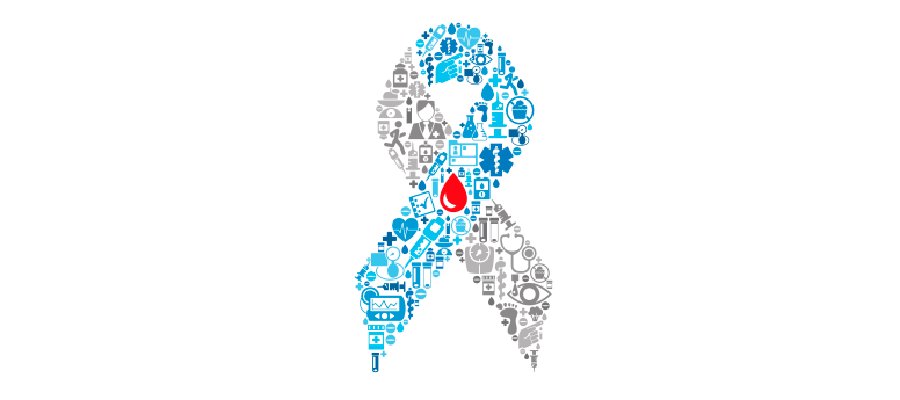 NSTnutricion's tweet photo. Alternativa a los 125 pinchazos mensuales que controlan tu vida. https://t.co/fn9bAl316V https://t.co/Bjn2Fs5qBA