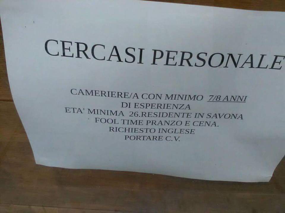 Teamestinzione Richiesti Inglese Fool Time Grazie E Buongiorno Teamestinzione