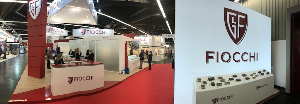 FIOCCHI TEAM (@fiocchiuk) on Twitter photo Fiocchi at the IWA Outdoor Classic Show.Hall 7 <a href="/Fiocchiuk/">FIOCCHI TEAM</a> <a href="/FiocchiGFL/">Fiocchi Munizioni</a> <a href="/FiocchiAmmo/">Fiocchi Ammunition</a> Fiocchi at the IWA Outdoor Classic Show.Hall 7 <a href="/Fiocchiuk/">FIOCCHI TEAM</a> <a href="/FiocchiGFL/">Fiocchi Munizioni</a> <a href="/FiocchiAmmo/">Fiocchi Ammunition</a>