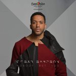 Photo by Cesár Sampson (@CesarSampson_)