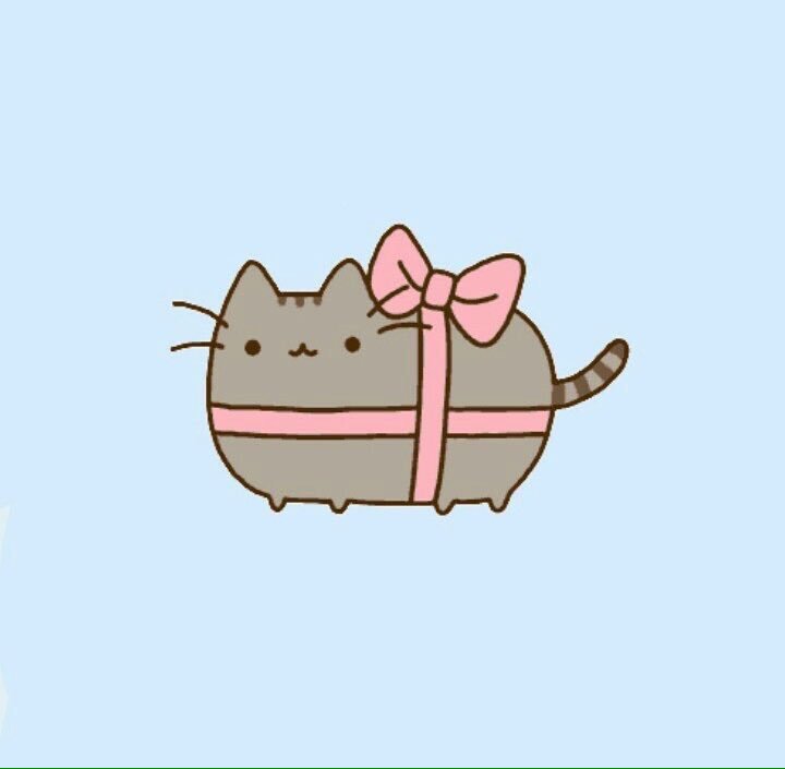 PROxDUCE101's tweet photo. oh iya anyway, Happy Birthday Our Forever Ever Center, Jeon Somi! ^ O ^ 

kurang kurangin bobrok nya ya sayangku ♡

#HappySomiDay #HappyBirthDaySomi #전소미 https://t.co/Xc9t4evHvT