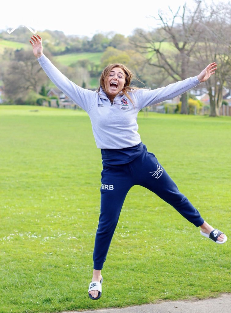 meganrosebrazil's tweet photo. Jump on board with my ideas and vote for me @ https://t.co/OoVatvBYqB Voting closes today at 5pm don’t miss your chance to have your say! #VoteMeg #MEG4SPORTS #VoteMeg #MEG4SPORTS #VoteMeg #MEG4SPORTS #LittleBitSpicy #MEG4SPORTS https://t.co/UqyoQFi7NM