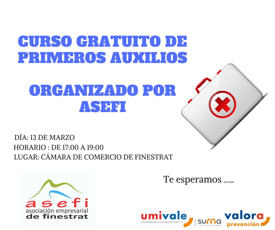 FinestratAdl's tweet photo. Desde  @AytoFinestrat  a través de @AdlFinestrat seguimos apoyando a nuestras #Empresas colaborando día a día  con  la #asociaciónempresarios  de #Finestrat https://t.co/vVAZXx2T4a