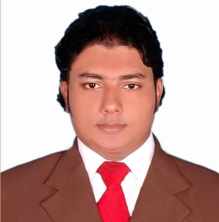 sirajulsiraj3's tweet image. 