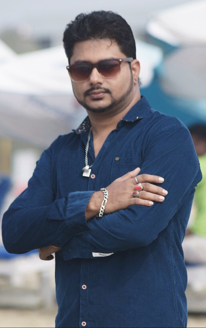 sirajulsiraj3's tweet image. 