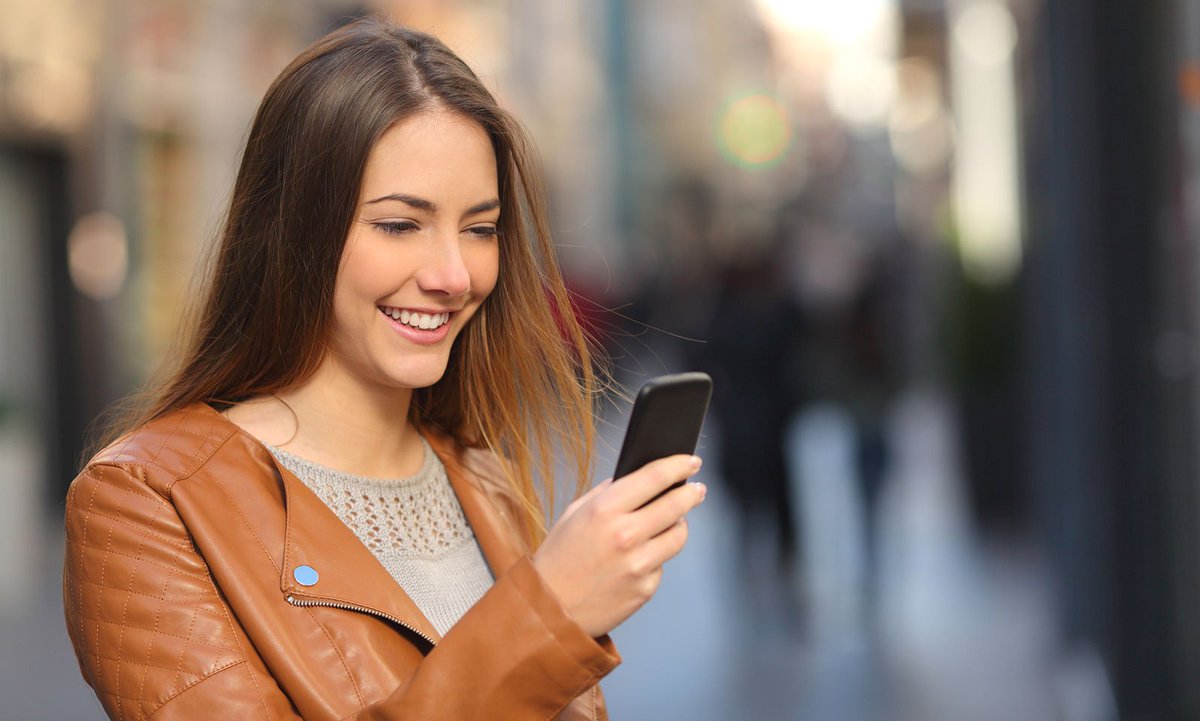 Argoserv's tweet image. La #ricercavocale è il futuro dell'interazione uomo-Google. @lucadb ci dice come posizionarsi nelle risposte che ci danno e ci daranno gli assistenti vocali da casa come #GoogleHome, #AmazonEcho e #AppleHomePod: goo.gl/sVqyjw