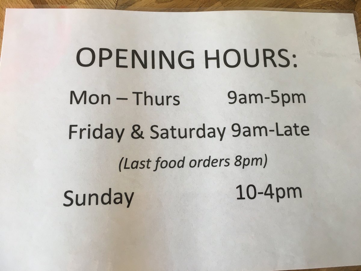 penleyscafe_bis's tweet photo. OPEN EVERY FRIDAY &amp; SATURDAY EVENING IN RICHMOND...
FREE drink for all those who eat from the regular evening menu in MARCH...
Kids eat free
Buy one get one free cocktails...
Please call in for more details! https://t.co/20Xm0iV6pB