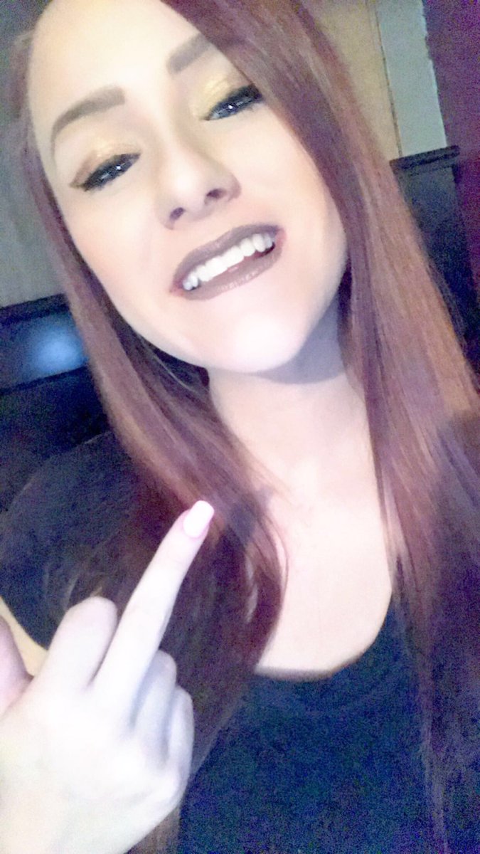 laceyma56580978's tweet photo. Snap me on my premium snap itslaceybitch21 #snapchat #cute #adult #hot #fun #CurvyModel https://t.co/bPivLhh19d