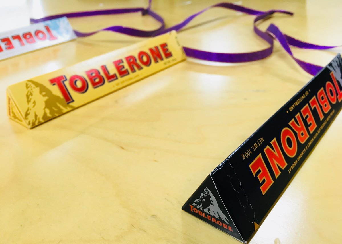 jean2loup's tweet photo. Today was the #medalceremony of the #logolympics
6graders were super #creative and we have 4peeps on the podium #KnightsRoK @GSISKorea

#proudteacher #design #LogoDesign #Olympics2018 #21ced #Chocomedals #toblerone #wakawaka https://t.co/gw9oFChSdu