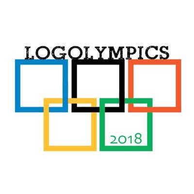 jean2loup's tweet photo. Today was the #medalceremony of the #logolympics
6graders were super #creative and we have 4peeps on the podium #KnightsRoK @GSISKorea

#proudteacher #design #LogoDesign #Olympics2018 #21ced #Chocomedals #toblerone #wakawaka https://t.co/gw9oFChSdu