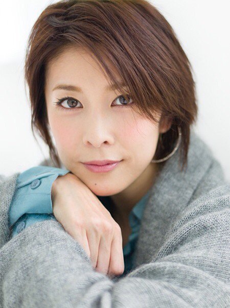 一期一会を愛する詩人 写真は竹内結子 彼女の出世作と言えば今でも僕はランチの女王だと思っている その時の竹内結子もショート ヘアー やっぱり僕はショートがすきだs T Co Psp5dpsljx Twitter 一期一会を愛する詩人 写真は竹内結子 彼女の出世作と言えば今でも僕はランチの女王だと思っている その時の竹内結子もショート ヘアー やっぱり僕はショートがすきだs T Co Psp5dpsljx Twitter